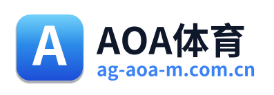 AOA体育 Logo